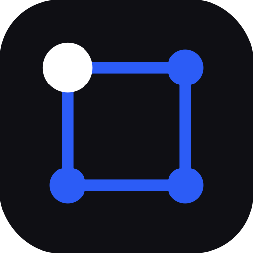 Логотип UIGraph