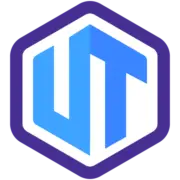 Ultatel logo