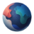 Logo de Ultimaps