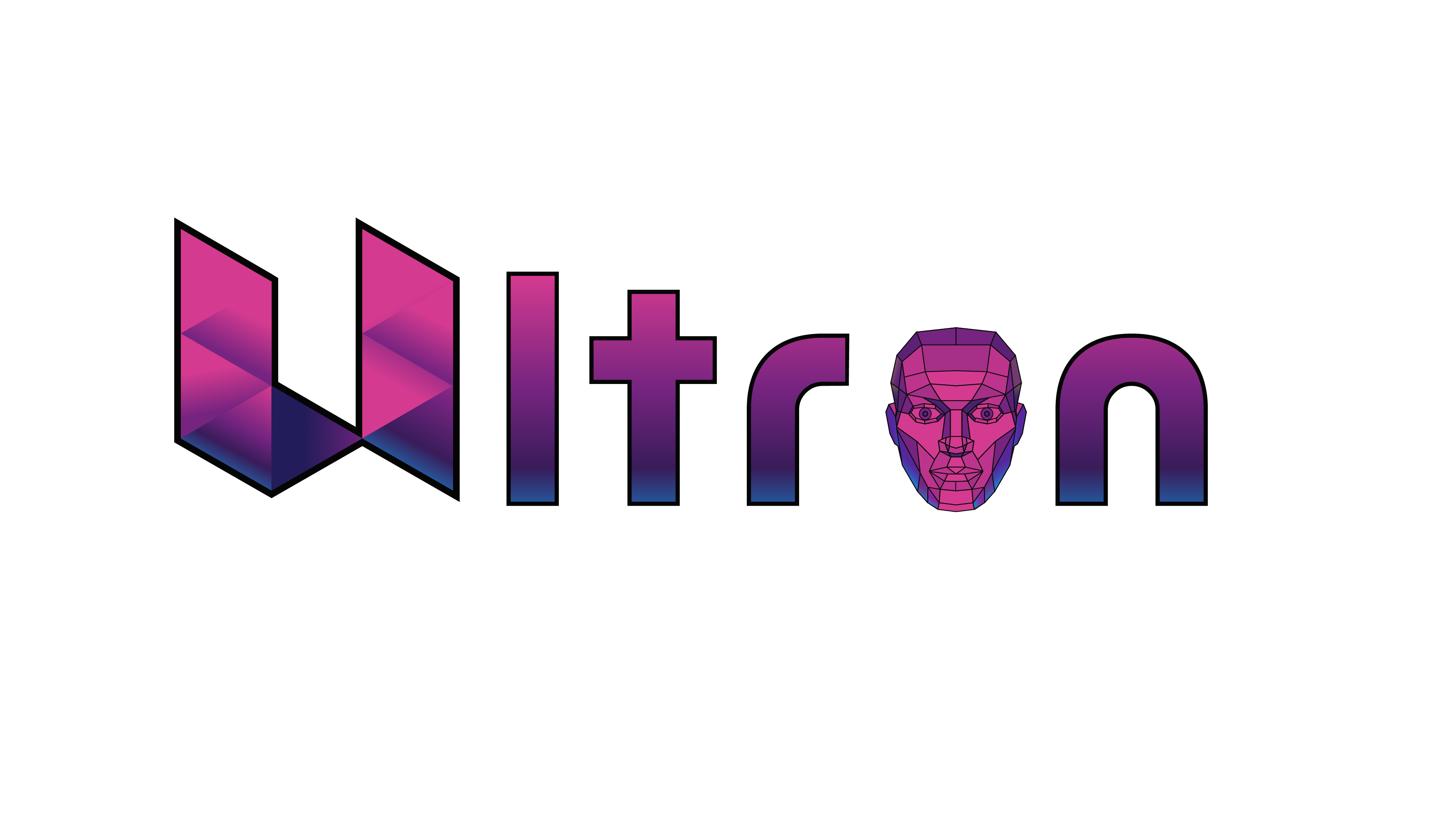 Logo de Ultron Live