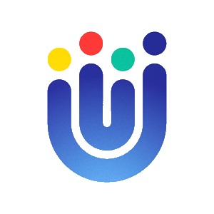 Umbiko logo