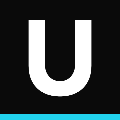 Logo de Umowy