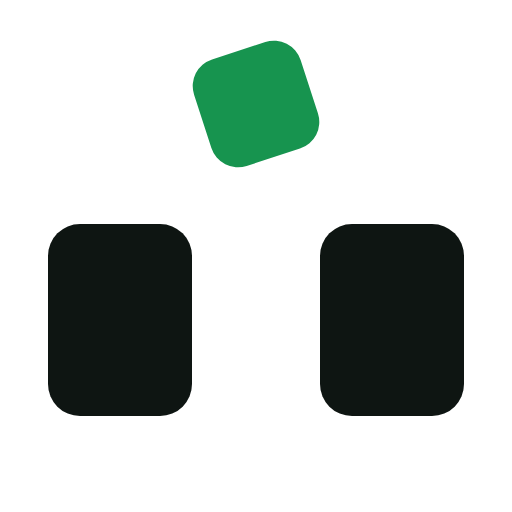 Logo de Unblockd