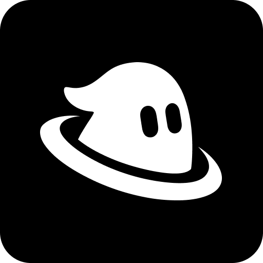 Logo de UndetectedGPT