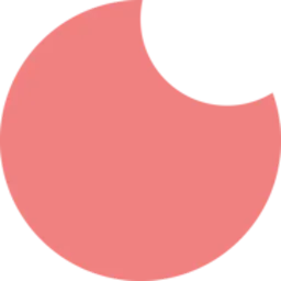Logo de Unfiltered Chat