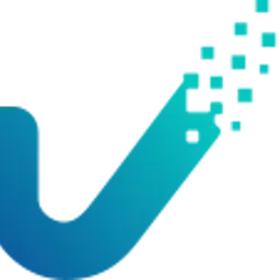 Unicheck.ai logo