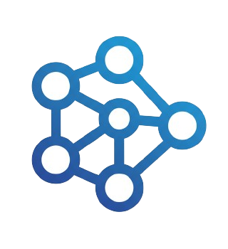 UnificAlly logo