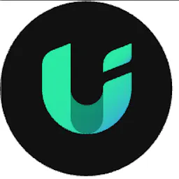 Logo de UniSight