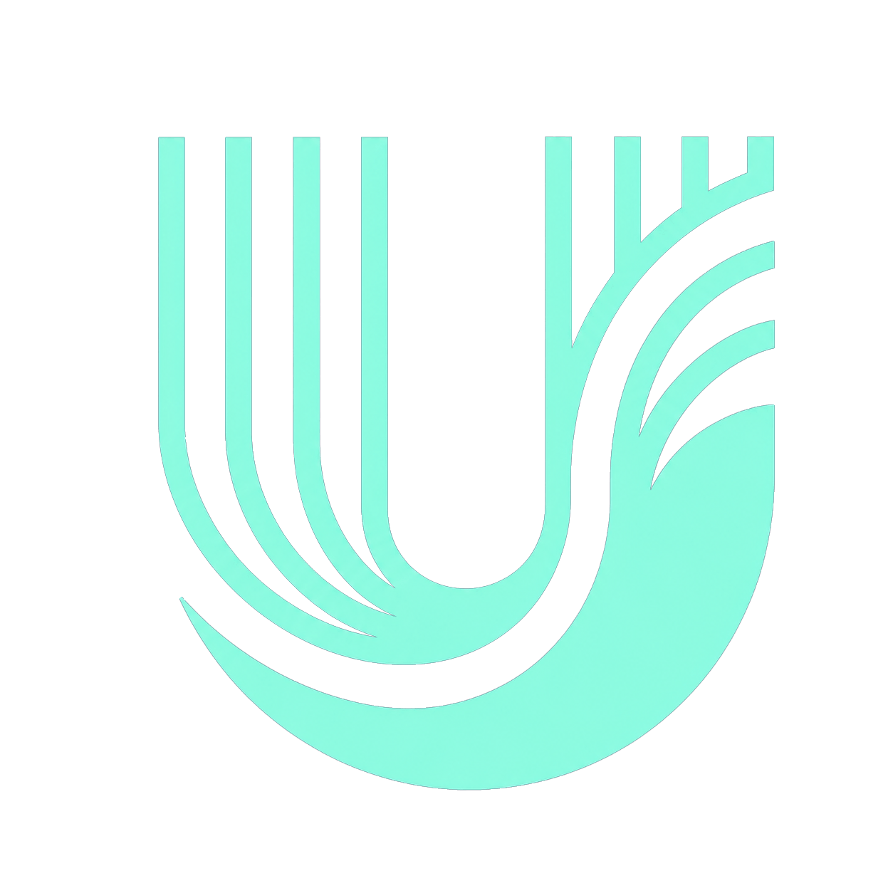 Logo de Univoice