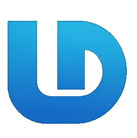Unodeskly logo