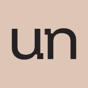Логотип unOpen.AI Roxy