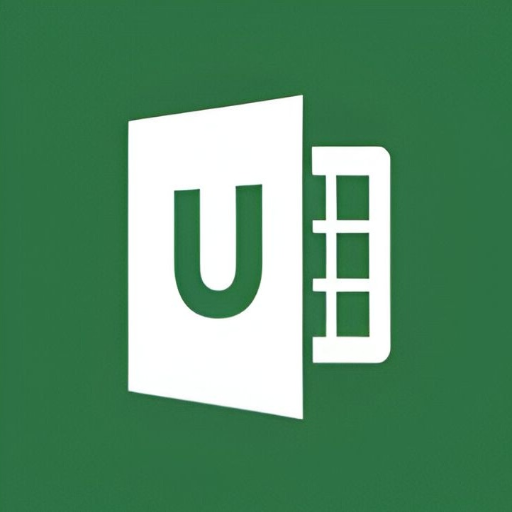Logo de Unosheet