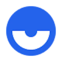 Logo de Unotebook