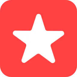 Логотип unstar.app