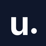 Logo de Unsubbed