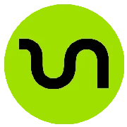 Logo de untxt.