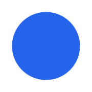 Unveil SEO logo