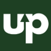 Logo de upCampo