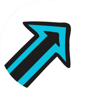 Logo de Upfyn and UpfynAI