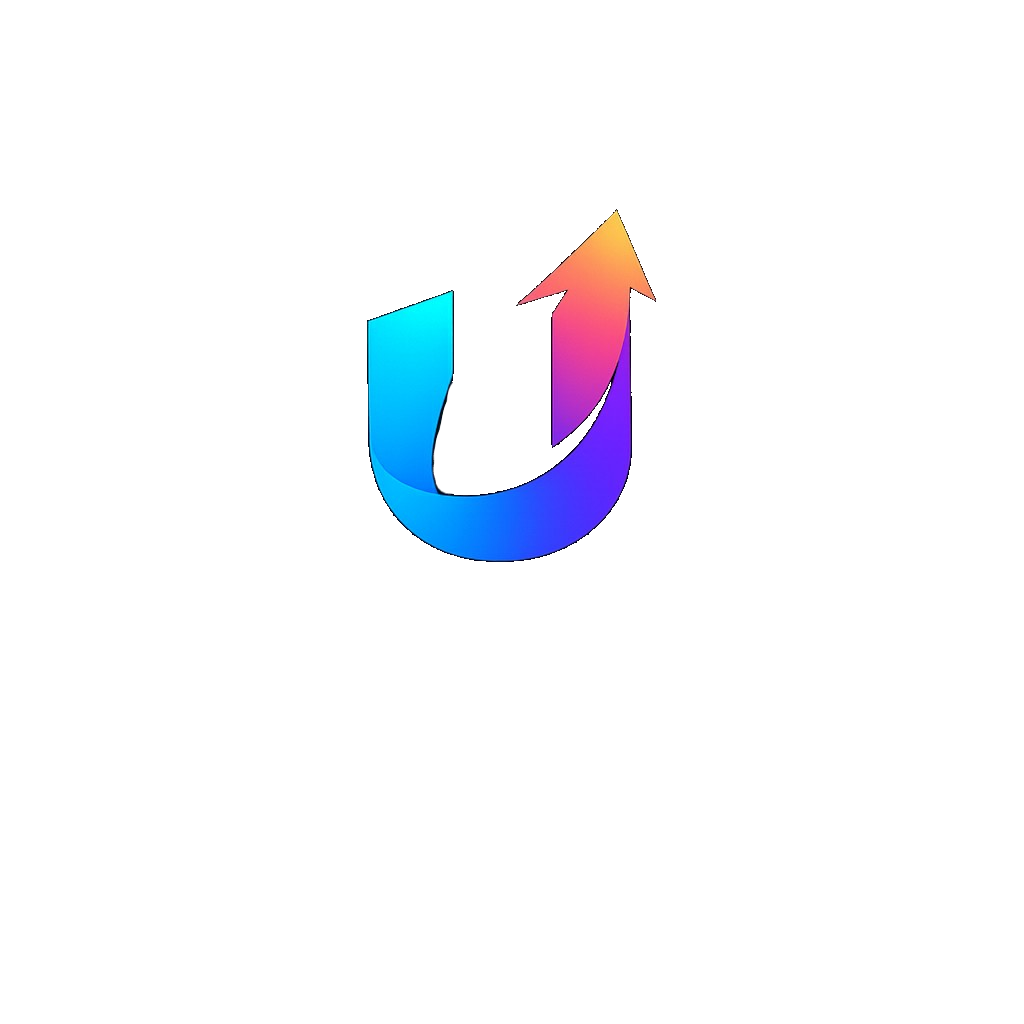 Logo de UPitch