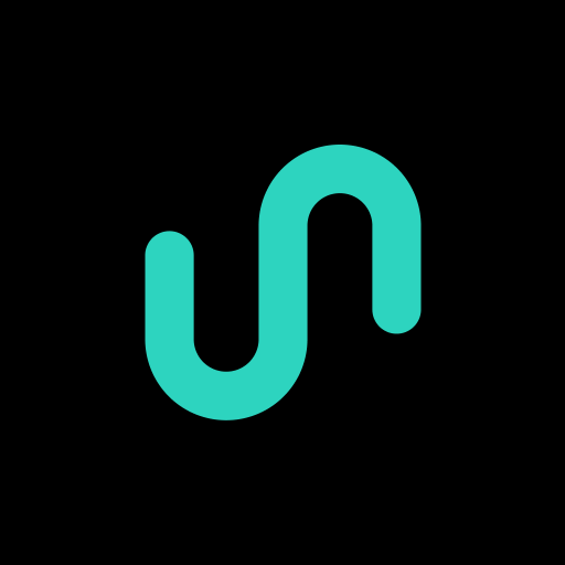 Logo de Upmeet.ai