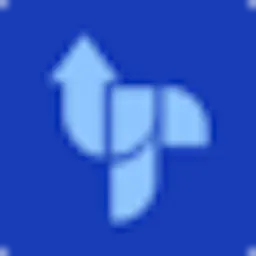 Logo de Uppzy