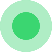 Logo de UptimeRobot