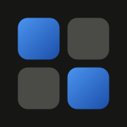 Logo de urlhub