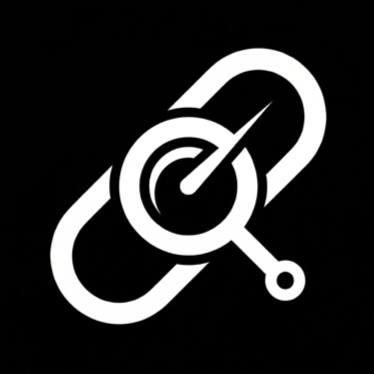 Logo de URL Scanner Online (Aprensec)