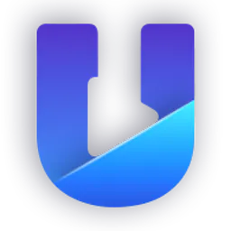 Logo de URL To Video