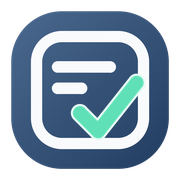 Logo de AI Workstation
