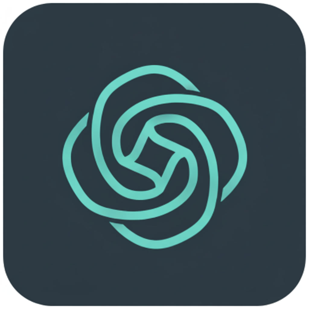 BrandLink logo