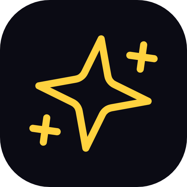 BrandMagic logo