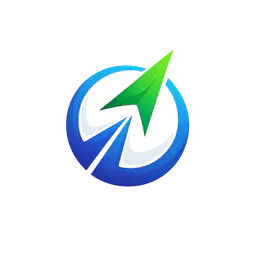 Logo de UseCareerPilot