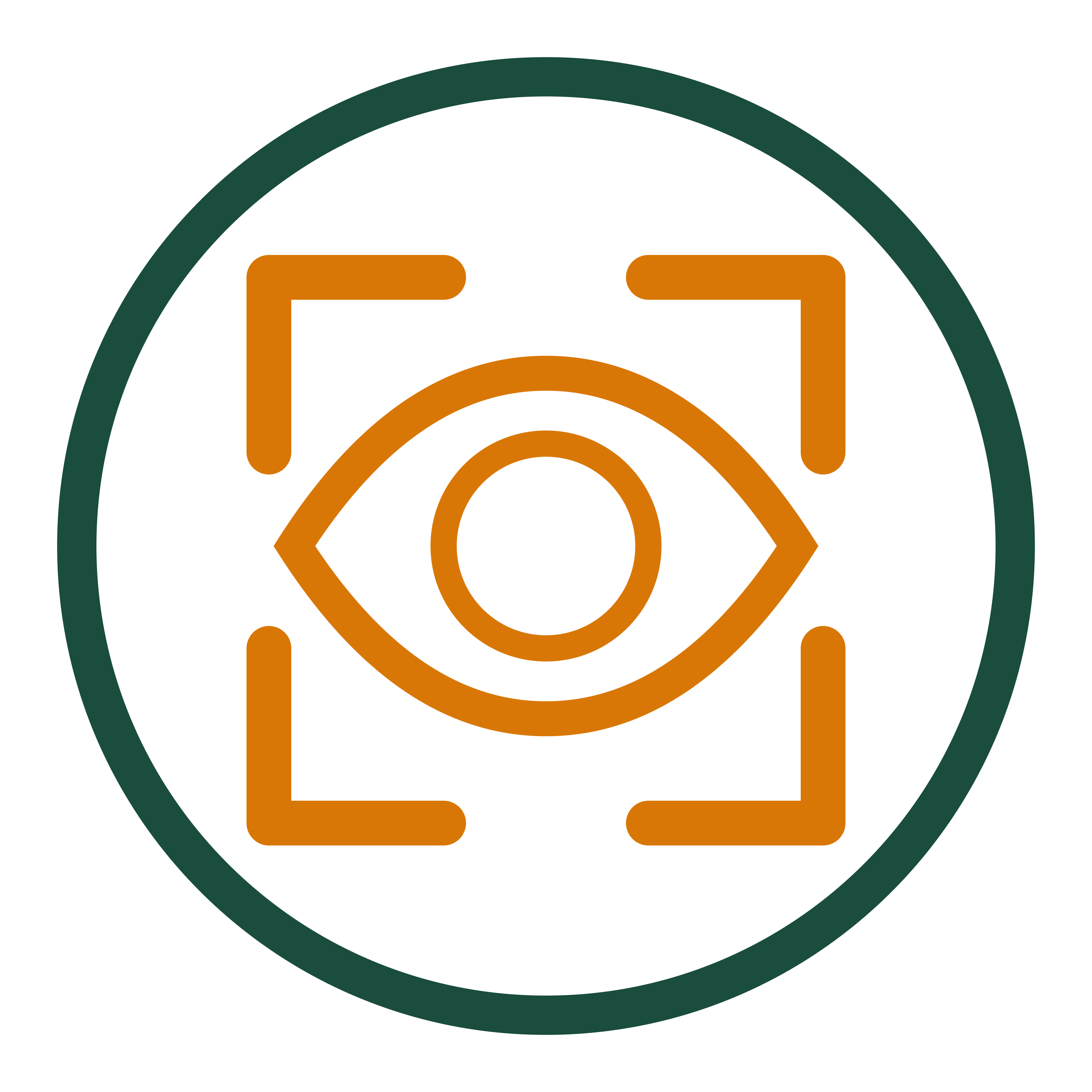 Logo de CarScout