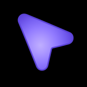 Logo de Click