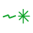 usectl logo