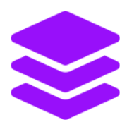 Logo de used-by.com (AI)