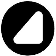 Logo de Gro