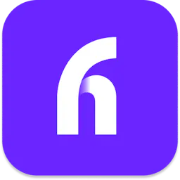 Personal Mission Statement Generator logo