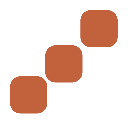Indexly logo