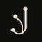 Logo de Juno