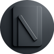 Logo de Nimbus