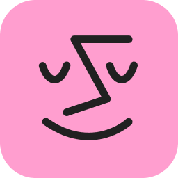 Logo de Omnia