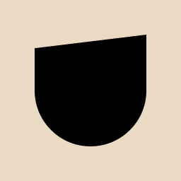 Логотип UserCall
