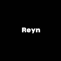 Reyn Labs logo