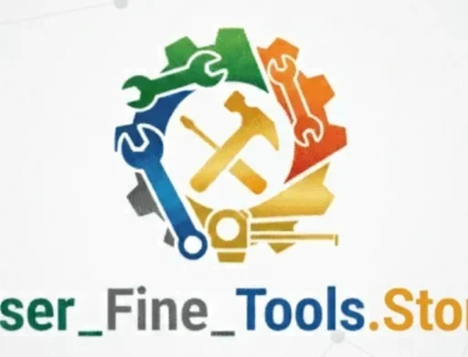 Logo de UserFineTools