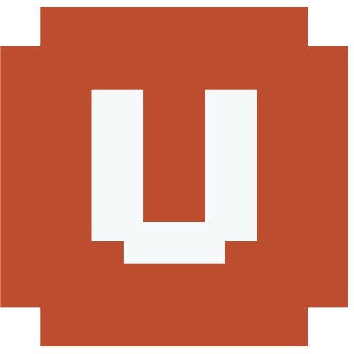 Logo de Userlens