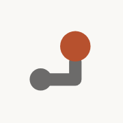 Logo de Voice interviews with your real users, inside your product