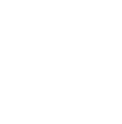 Логотип UserWants for Agents